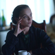 Illustration for article titled Christina Ricci takes a whack at playing Lizzie Borden